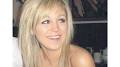Nicola Furlong's murderer reportedly released from prison after serving just 10 years