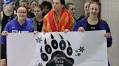 Perry Area Winter Swim wraps up season at 2024 GISL State Meet