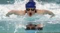 Perry Area Winter Swim wraps up season with third place at state meet