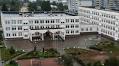 Teenager gets 7 years and 3 months for shooting in Moscow Region school