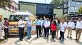 CASE India launches second phase of its Project LEAD initiative in the country