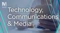 Telephone and Texting Compliance News — December 2025