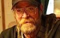 Russell Fox Obituary (2025) - Buffalo, SD - Leverington Funeral Home of the Northern Hills