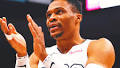 Pacers? Celtics? 3 Best NBA Free Agent Fits for Russell Westbrook