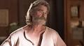 Kurt Russell & Taylor Sheridan's New Series Requires Watching 91% RT Horror Western From 10 Years Ago
