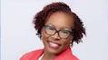 Tiffany Moore Russell to run for for Orange County mayor