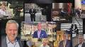 After nearly 40 years, FOX 5 senior I-Team reporter Dale Russell retires