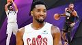 NBA Power Rankings: Cavaliers and 76ers cling onto contention in East