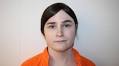 Mia Bailey initially housed with men in prison after Utah murder convictions