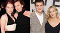 Meet Kate Winslet’s 3 Children! Everything to Know About Mia, Joe and Bear