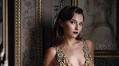 Mia McKenna-Bruce: I couldn’t name The Beatles before joining biopic movie