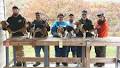 Beagle Club runoff winners selected