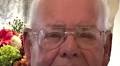 Gary C. Hallett, 79, of Adams Center,