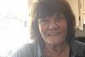 Mary A. Murphy, 72 Obituary