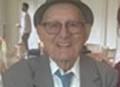 Albert Patregnani Obituary - Raleigh, NC