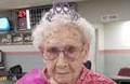 Eleanor Frazee Obituary