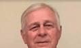 John J. Cooke Obituary
