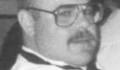 Jeffrey T. Lewis Obituary