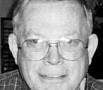 Raymond L. Husk