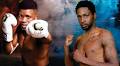 Winner between Fule and Magagane will face Sibisi