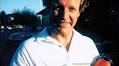 RIP Sven Coomer, The "Forrest Gump of Ski Boots"