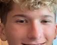 Jeff Lucas Greedy Obituary (2022) - Georgetown, TX - Ramsey Funeral Home & Crematorium