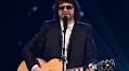 It’s A Livin’ Thing: Jeff Lynne Interviewed By Simon Price