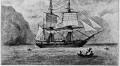 Today in History: December 27, Charles Darwin sets out on world voyage