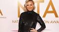 ITV Dancing on Ice star Charlie Brooks' life - lookalike daughter to sex toy business