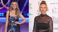 Charlie Brooks facts: Dancing on Ice star's age, partner, children and TV career revealed