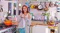 Queen of the jungle Charlie Brooks’ room raider