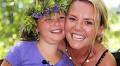 Mum's the won: How Charlie Brooks' daughter Kiki stole the show in I'm A Celebrity final