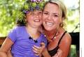 I'm a Celebrity... winner Charlie Brooks enjoys emotional reunion with daughter Kiki