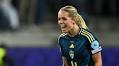 Manchester United Women sign Hanna Lundkvist, Lea Schuller on deals to 2029 - The Athletic
