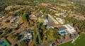 Daytime care program for adults with dementia opening in Sonoma