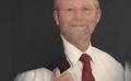 Mr. Larry L. Hanna Obituary (2025) - Myrtle Beach, SC - Goldfinch Funeral Home - Conway Chapel