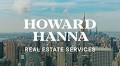Howard Hanna Real Estate Services Enters New York City