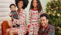 Hanna Andersson Loyalty Tops 1 Million Members, Boosted By American Girl Collaboration