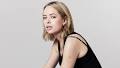 My Beauty World: Tanya Burr