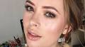 Tanya Burr: ‘Vlogs are like being inside someone’s house. It’s an insight into people’s lives’