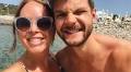 Early U.K. YouTube Stars Tanya Burr And Jim Chapman Announce Separation
