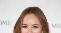 YouTube Star Tanya Burr Gave Us Advice on Beauty, Books, and Business