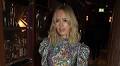 Tanya Burr On Sustainability, Therapy And The Surprising Hobby That Got Her Through Lockdown