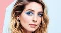 From Zoella to Tanya Burr: Here's where the OG YouTubers are now