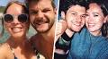 YouTuber Tanya Burr Announces Split From Husband Jim Chapman After 12 Years Together