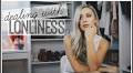15 Reasons You Must Watch YouTuber Kalyn Nicholson