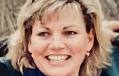 Obituary for Vicki Laird