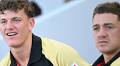 NRL Casualty Ward: Bostock takes step forward; Nanai, Neame to miss Vegas venture