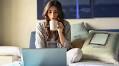 10 YouTube Channels To Watch For Self Care, Productivity, And Personal Growth