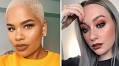 Up And Coming Beauty Gurus That Are Somehow Still Flying Under The Radar